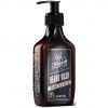 Dick Johnson Beard Wash GodLike 225 ml thumbnail 1