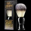 Dick Johnson Excuse My French Shave Brush thumbnail 1