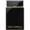 Dolce &amp; Gabbana The One For Men Intense Eau de parfum 50 ml thumbnail 1