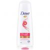 Dove Colour Care Conditioner 350 ml thumbnail 1