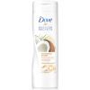 Dove Restoring Lotion  250 ml thumbnail 1