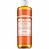 Dr. Bronner's Liquid Soaps Teatree 473 ml thumbnail 1