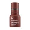 Dr Dennis Gross Advanced Retinol + Ferulic Triple CorrectionEye S thumbnail 1