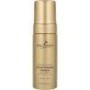 Eco By Sonya Cacao Tanning Mousse 125 ml thumbnail 1