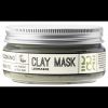 Ecooking Clay Mask 100 ml thumbnail 1
