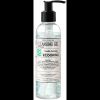 Ecooking Cleansing Gel 200 ml thumbnail 1