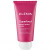 Elemis Superfood Berry Boost Mask 75 ml thumbnail 1