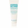 Eleven Australia Hydrate My Hair Shampoo 50 ml thumbnail 1