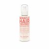 Eleven Australia Miracle Hair Treatment 125 ml thumbnail 1