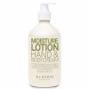 Eleven Australia Moisture Lotion &amp; Body Cream 500 ml thumbnail 1