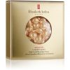 Elizabeth Arden Ceramide Ceramide Advanced Ceramide Capsules Refi thumbnail 1