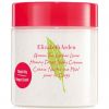 Elizabeth Arden Green Tea  Lychee Lime Honey Drops Body Cream  50 thumbnail 1