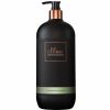 Ellwo Professional Volumizing Ellwo Conditioner 1000 ml thumbnail 1