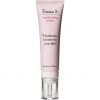 Emma S. Moisturising  Serum thumbnail 1