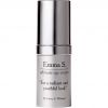 Emma S. Ultimate Eye Cream 15 ml thumbnail 1
