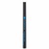 essence eyeliner pen waterproof 0 1 thumbnail 1
