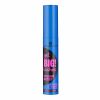 essence get BIG! LASHES volume boost WATERPROOF mascara 12 ml thumbnail 1