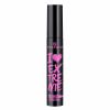 essence I love extreme volume mascara 01 12 ml thumbnail 1