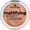 essence mattifying compact powder 0 2 thumbnail 1