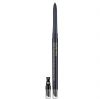 Estée Lauder Double Wear Infinite Waterproof Eyeliner Nr.04 thumbnail 1