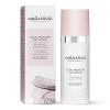 Estelle &amp; Thild BioHydrate BioHydrate Total Moisture Day Lotion 5 thumbnail 1