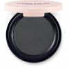 Estelle &amp; Thild BioMineral BioMineral Silky Eyeshadow Noir thumbnail 1