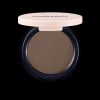Estelle &amp; Thild BioMineral Brow Defining Powder Soft Brown thumbnail 1