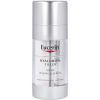 Eucerin Hyaluron-Filler Night Peeling & Serum 30 ml thumbnail 1