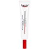 Eucerin Hyaluron-Filler + Volume-Lift Eye Cream Spf 15 15 ml thumbnail 1