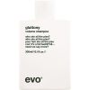 Evo Gluttony Shampoo 300 ml thumbnail 1
