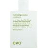 Evo Normal Persons Conditioner 300 ml thumbnail 1