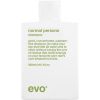 Evo Normal Persons Shampoo 300 ml thumbnail 1