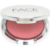 Face Stockholm Blush Aura thumbnail 1