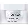 Filorga Lift Structure Cream 50 ml thumbnail 1