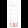 Foreo Micro Foam Cleanser 100 ml thumbnail 1
