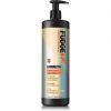 fudge Care Luminizer Conditioner 1000 ml thumbnail 1