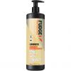 fudge Care Luminizer Shampoo 1000 ml thumbnail 1