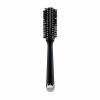 ghd Natural Bristle Radial Brush 28mm Size 1 28 mm thumbnail 1