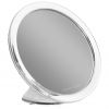 Gillian Jones Suction Cup Mirror X10 Magnification thumbnail 1