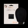 Glöd Sophie Elise Self Tan Remover Mitt thumbnail 1