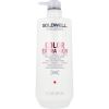Goldwell Dualsenses Color Extra Rich Brilliance Conditioner 1000 thumbnail 1
