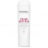 Goldwell Dualsenses Color Extra Rich Brilliance Conditioner 200 m thumbnail 1