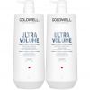 Goldwell Dualsenses Ultra Volume Bodifying Duo thumbnail 1