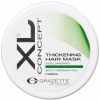 Grazette XL Concept Thickening Hair Mask 150 ml thumbnail 1