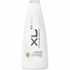 Grazette XL Concept Volume Shampoo 400 ml thumbnail 1
