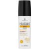 HELIOCARE 360º Gel Oil Free SPF50 Beige thumbnail 1