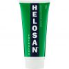 Helosan fotsalva 100 g thumbnail 1