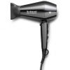 HH Simonsen Compact Dryer black thumbnail 1