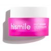 Hismile PAP+ Whitening Powder 12 g thumbnail 1