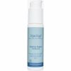 Hjärtligt Antifriss Repair Fuktboost 50 ml thumbnail 1